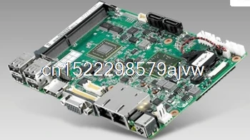 

MIO-5270D G-kong motherboard