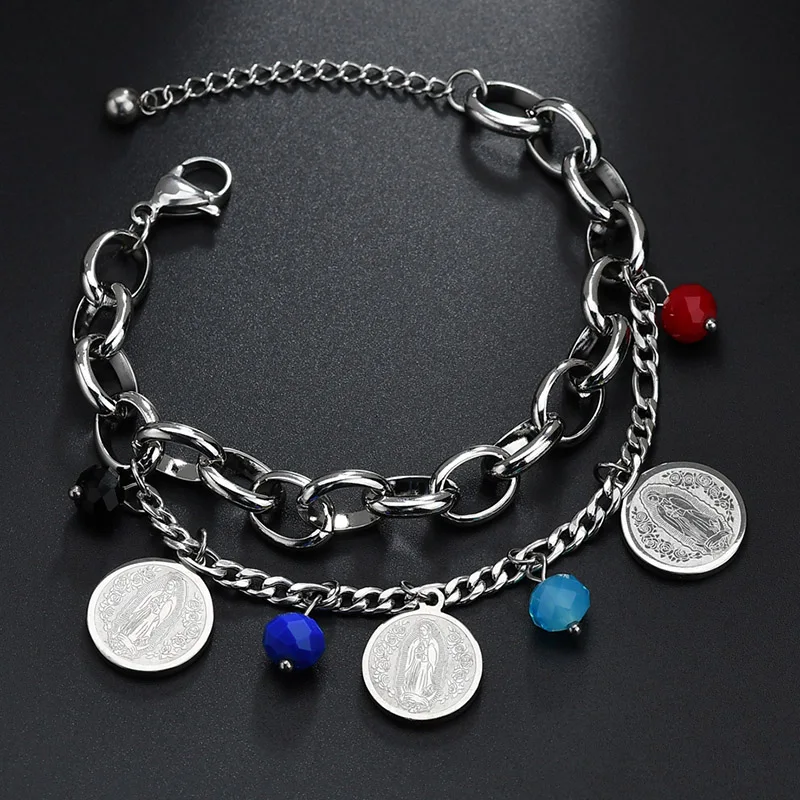 DJX_1682