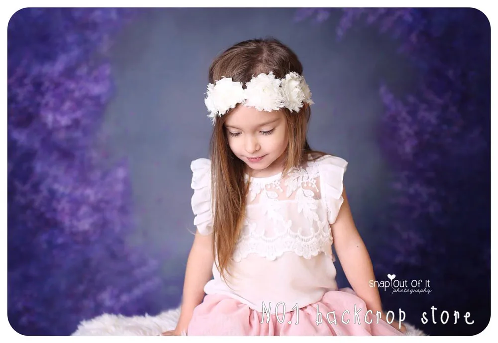 Thin vinyl cloth photography backdrop children backdrops for school computer Printing background for photo studio G008