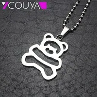 1pc-Top-Class-Girls-Lady-Silver-Pretty-Baby-Bear-316L-Stainless-Steel-Pendant-Necklaces-Jewelry-Fashion.jpg_200x200