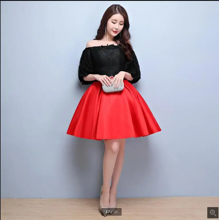 QQ20170630165050