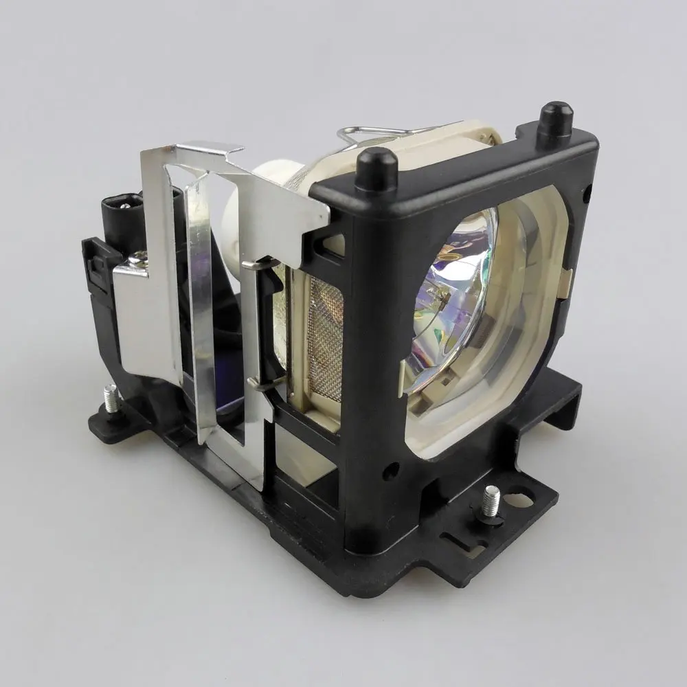 DT00671 Replacement Projector Lamp with Housing for HITACHI CP HS2050