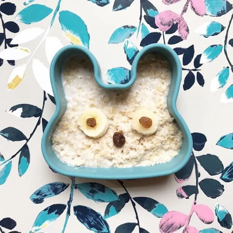 Silicone-Baby-Bowl-Baby-Kids-Food-Feeding-Eating-Feedkid-Kinder-Servies-Assiette-Enfant-Snack-Container-Nordic-Cartoon-Bowls-09
