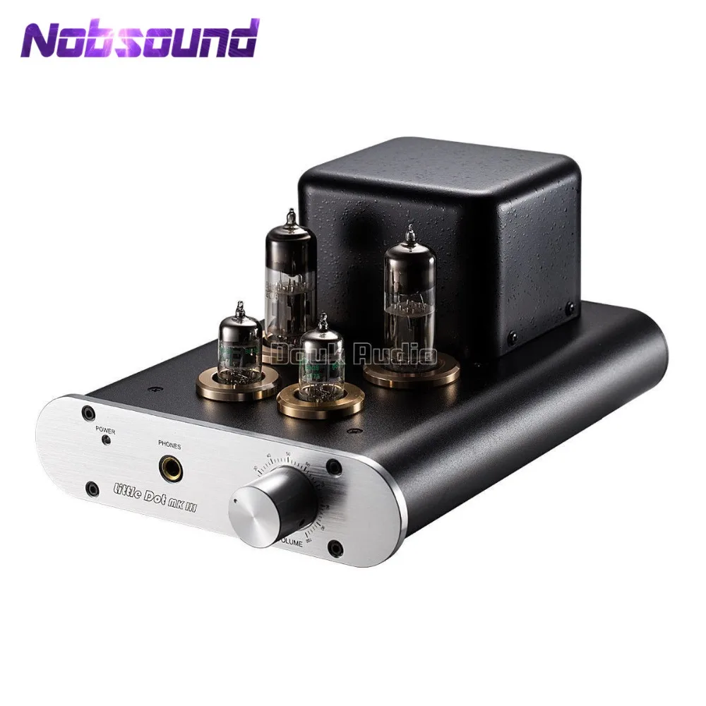 Hi-end Little Dot MK III RTC5654+6H6PI Tube Amplifier / MK3 Stereo Amplifier Class A HiFi Preamp Tube Headphone Amp Hi-end Little Dot MK III RTC5654+6H6PI Tube Amplifier / MK3 Stereo Amplifier Class A HiFi Preamp Tube Headphone Amp