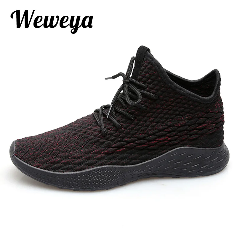 uppers sneakers