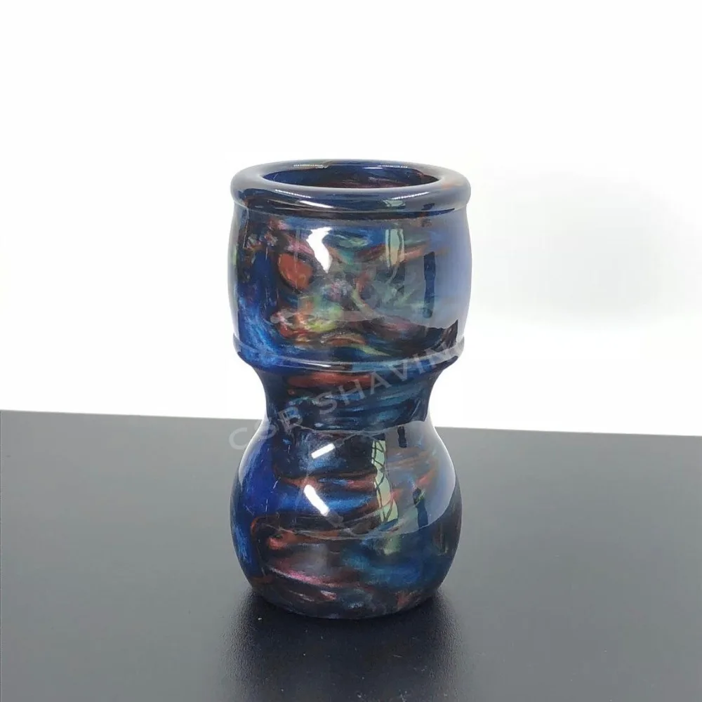 QQ20190329134323