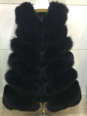 QQ20170302123631