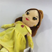 HTB1F8GVfznD8KJjSspbq6zbEXXas