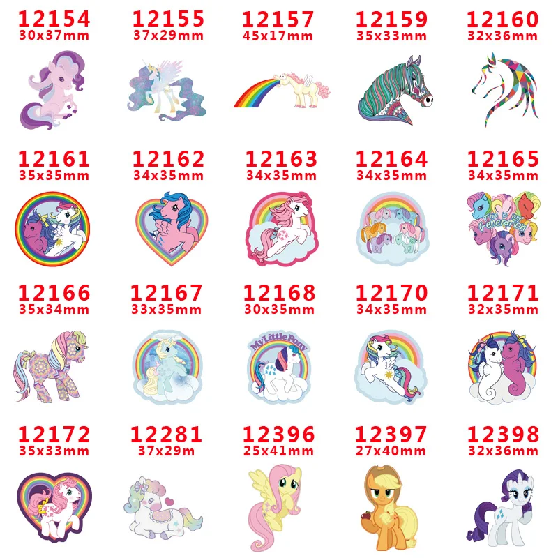 

2019 new arrival Free shipping 30 pcs/package printed resin planar flat-back resins for Hair Bow Decoration PR12154