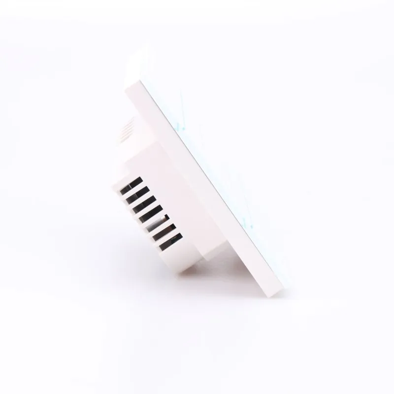 wifi touch switch (3)