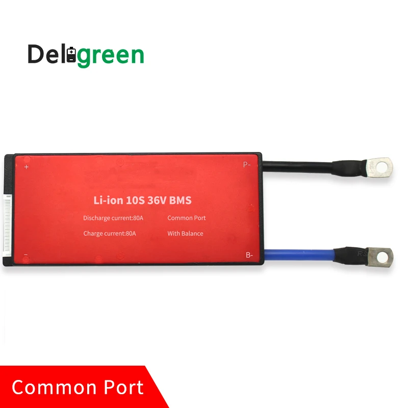 

16S 17S 80A PCM/PCB/BMS for 60V lithium LiPO 18650 battery pack for electric bicycle and scooter and tools,back up,solar energy
