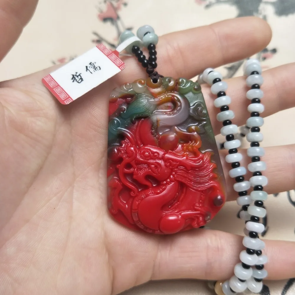 IMG20190410090133