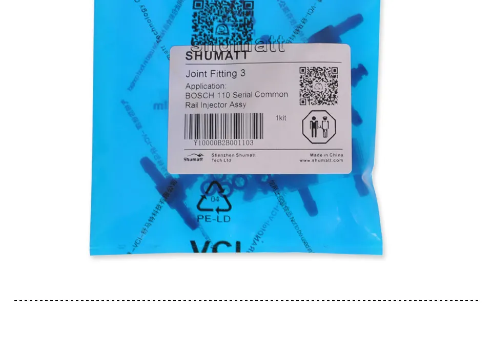 Y10000B2B001103_07