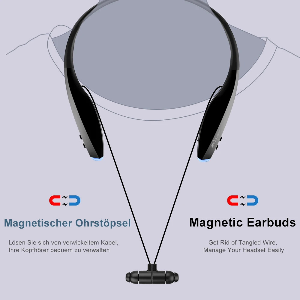 Smart Electronics