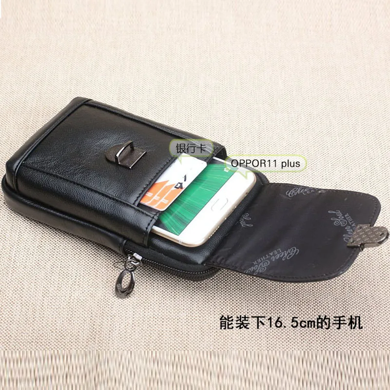 BL620Black06