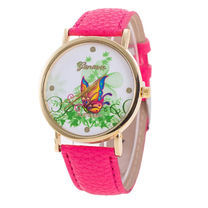 DPP61118561_20161118074910927