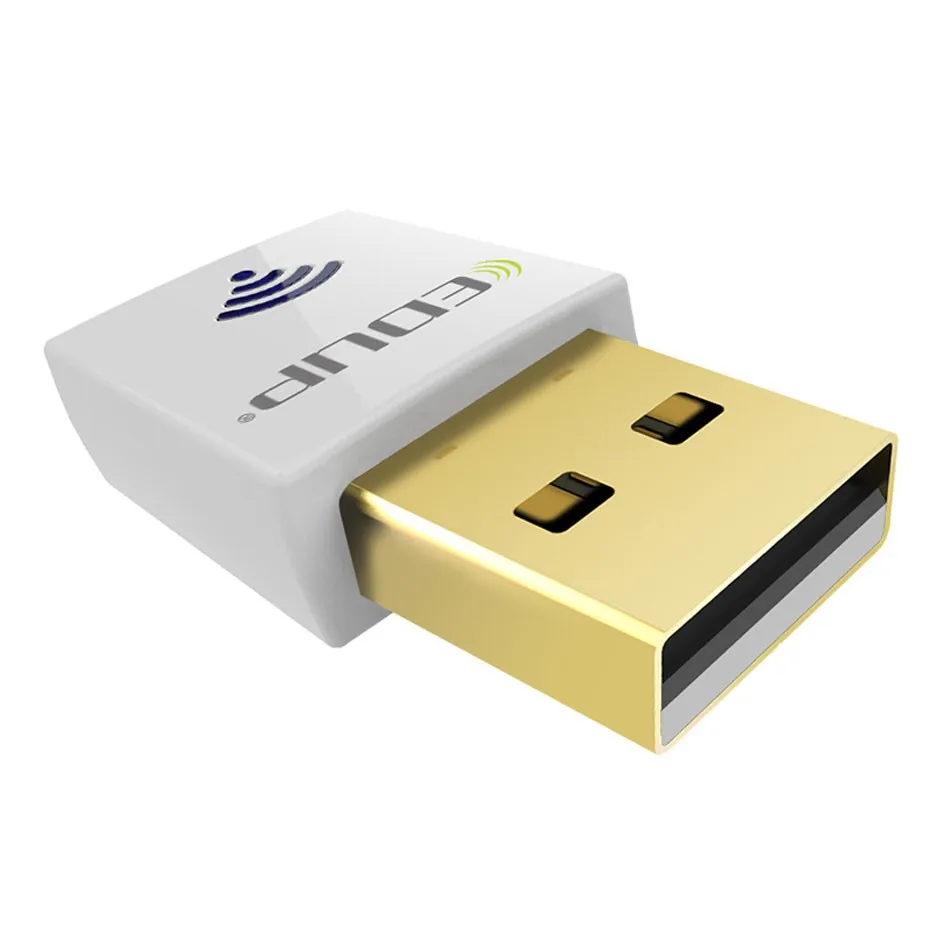 usb wifi 600mbps (6)