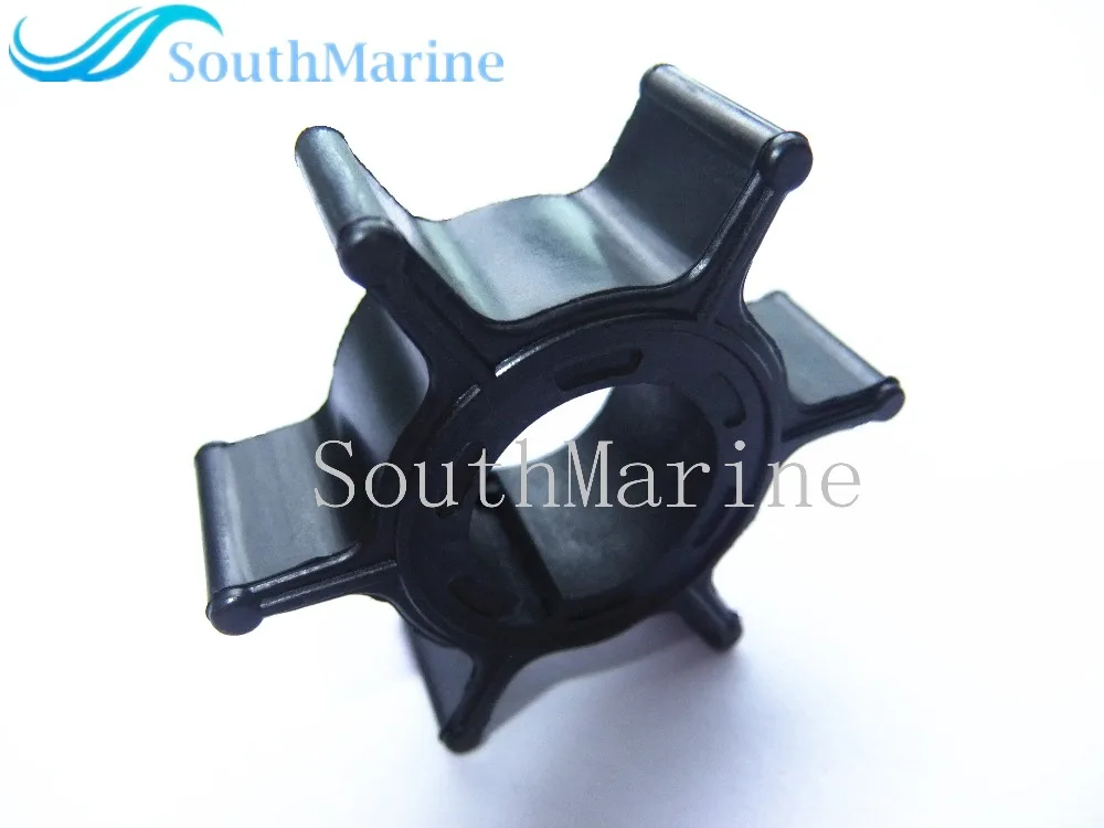 Impeller 19210-ZW9-013 19210-ZW9-003 for Honda 4-stroke BF8D BF9.9D Outboard