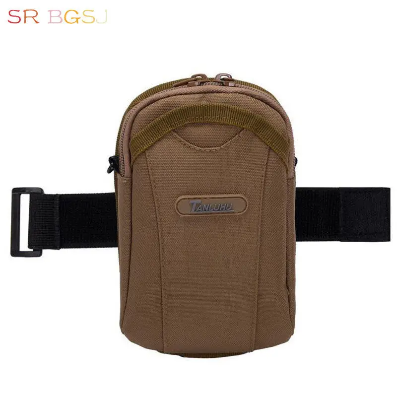 arm bag for men