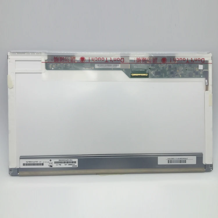 

14.0 Inch TFT LCD Panel N140BGE-L22 N140BGE L22 1366 RGB*768 WXGA WLED LCD Display LVDS LCD Screen 1ch,6-bit