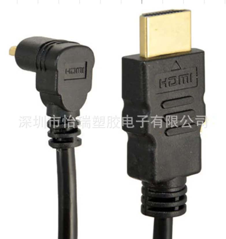 QQ20150419144428_
