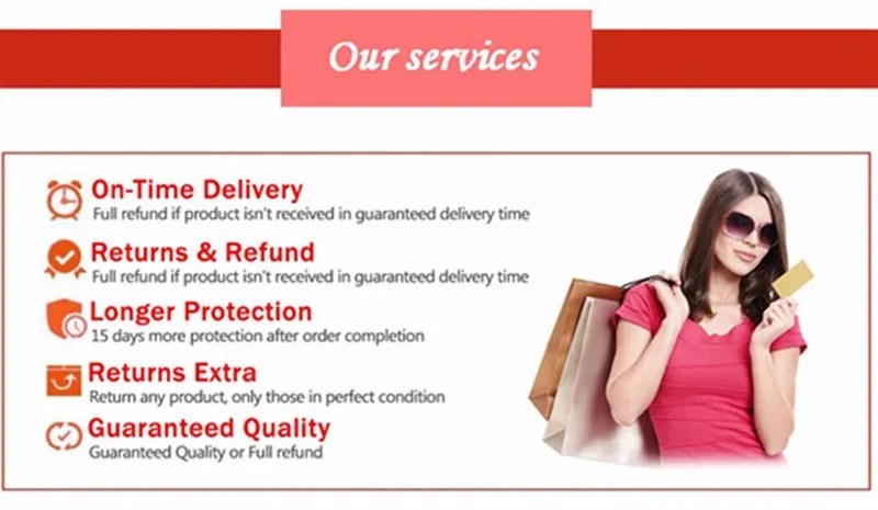 China united headphones Suppliers