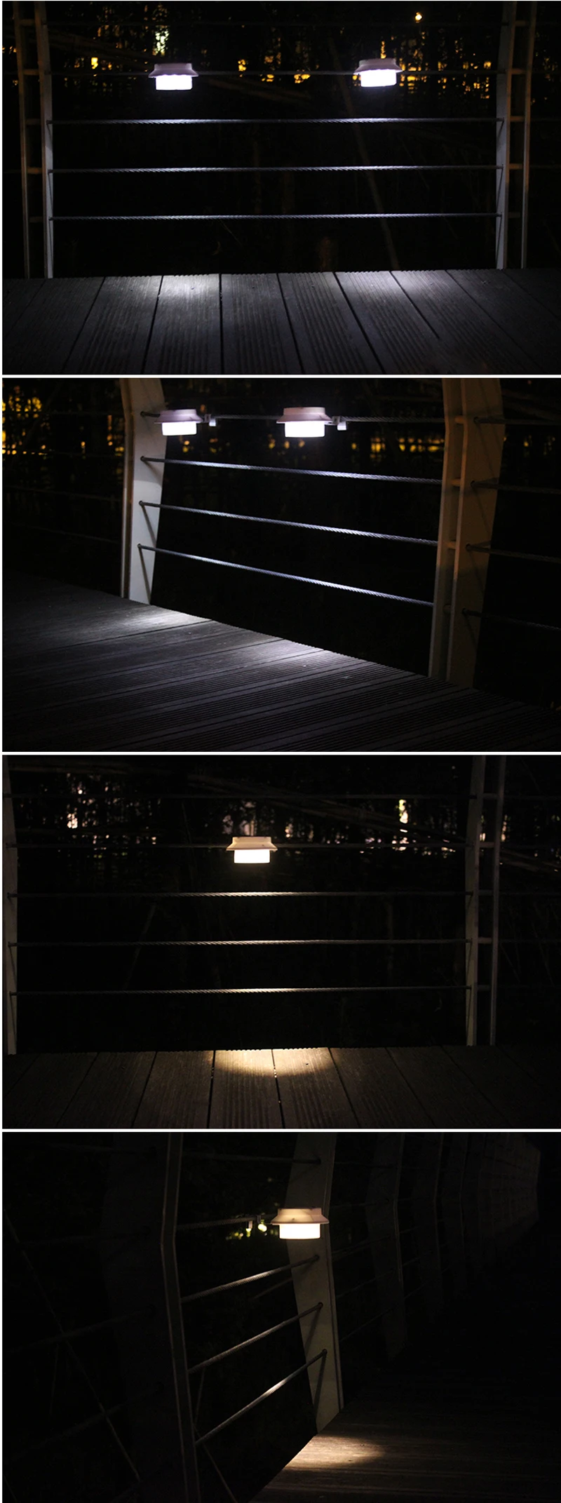 LED Solar Light-6--