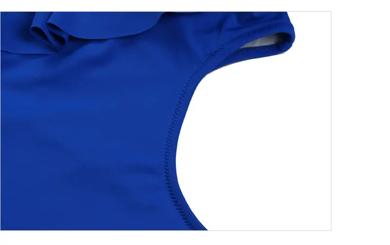 one piece-swimsuit (10)