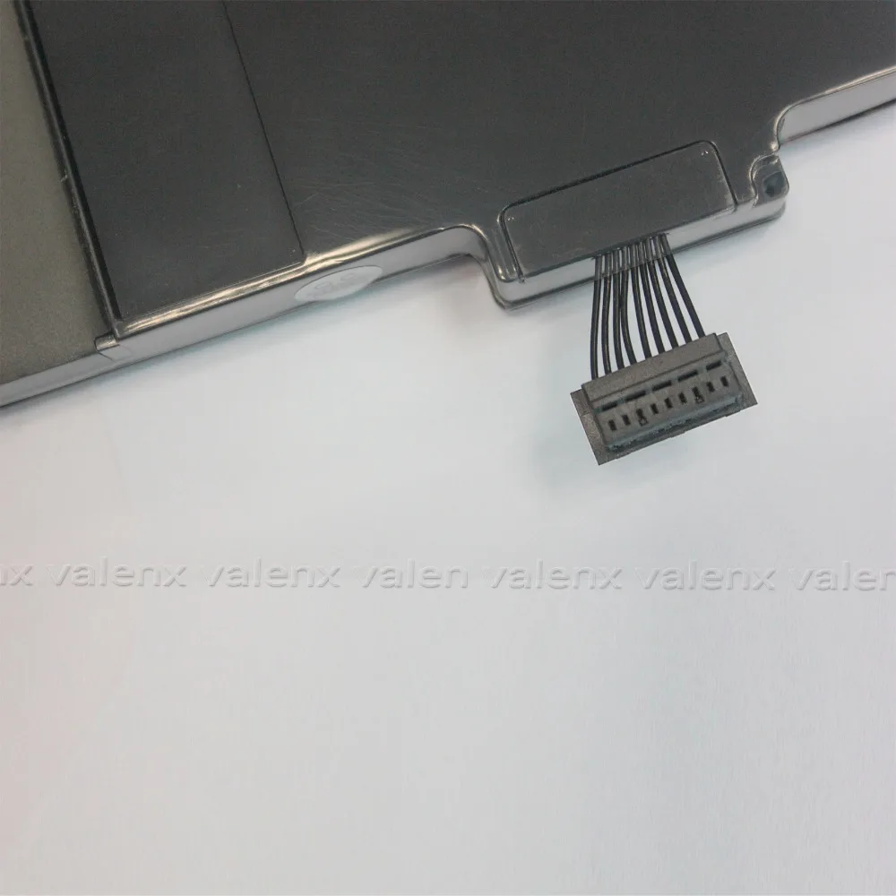 Аккумулятор для ноутбука APPLE MacBook Pro 13 дюймов A1278 (версия 2009) MC700 MC374 MB990 замена