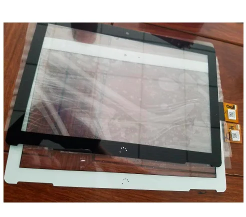 Witblue Новый Сенсорный экран для 10 1 &quotBQ Aquaris M10 HD Tablet Сенсорная панель планшета