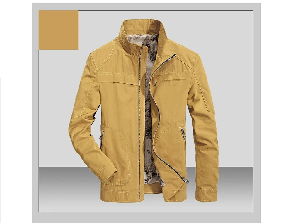 jacket-men_02
