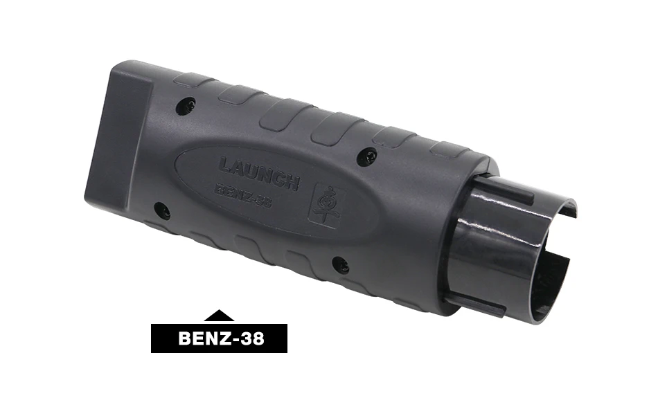 Launch x431 pro mini (8)