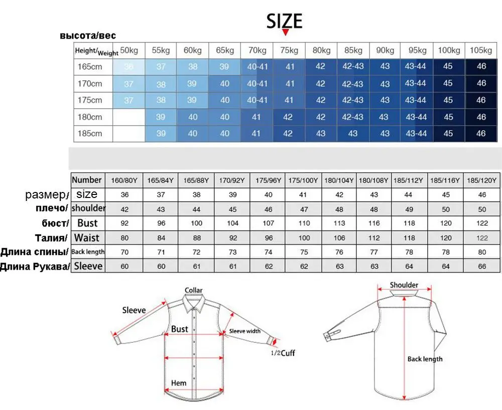 Небольшая решётка с отложным воротником Camisa Masculina, модная мужская деловая рубашка с короткими рукавами, Повседневная рубашка, Camisa De Hombre, ddx66535s-73