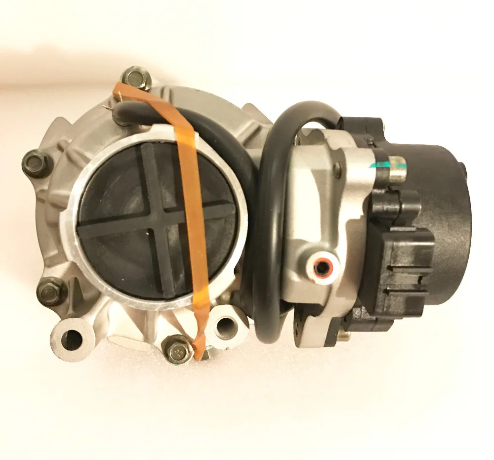 GRIZZLY 450 полный передний дифференциал DIF шестерни чехол подходит гризли 450 2007