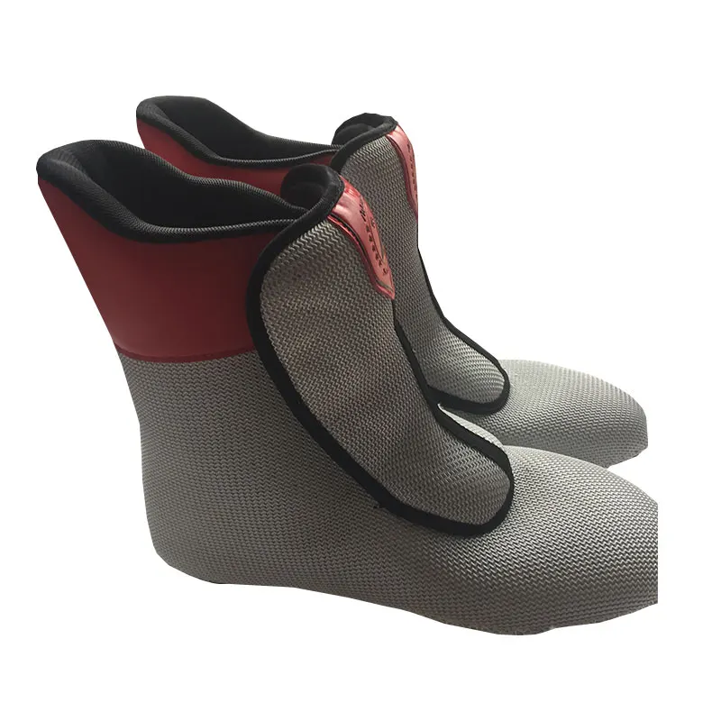 36-38 red (4)