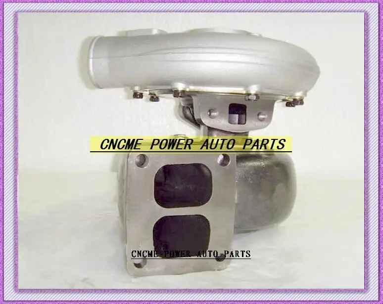 3LM373 7N7748 184119 310135 49410-0006 OR5807 TURBO TRUBOCHARGER FOR CAT 3306 (2)