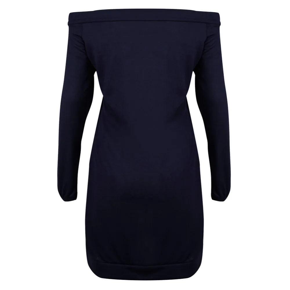 hoodies women  (16)