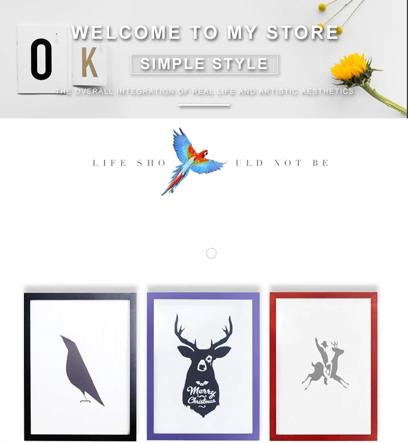 wedding frame multi photo frame quadros foto collage frames collage lakers jersey silver photo frame round photo frame love photo frame photo frame for kids a4 photo frame cadre photo  (1)