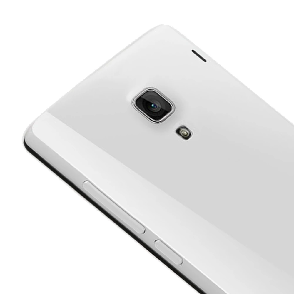 Смартфоны четырехъядерный Android OS Китай мобильные телефоны 2MP + 8MP фронтальная/задняя камера HD 1 г ОЗУ + 8 г ПЗУ мобильные телефоны
