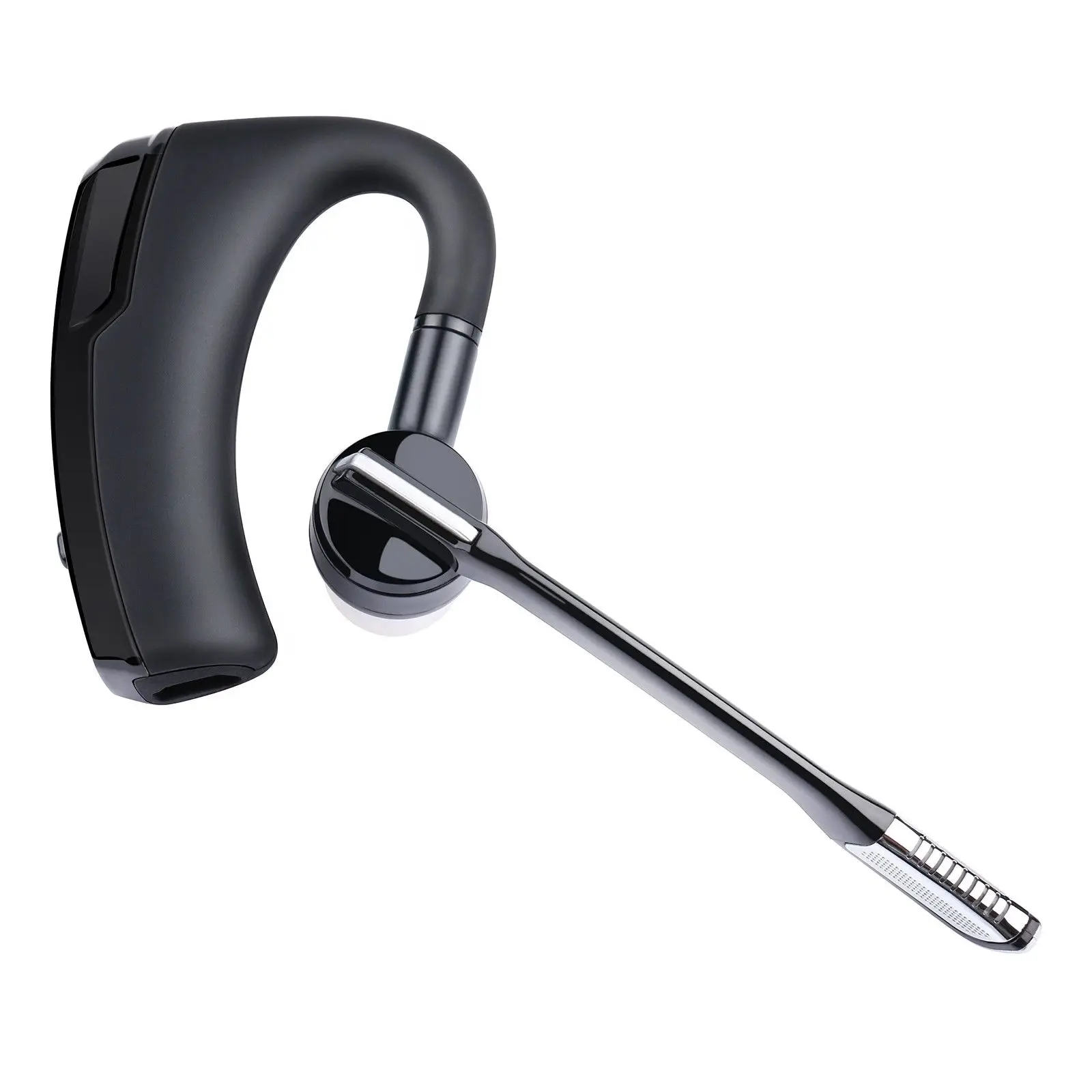 Simptech K6 voyager legend Bluetooth Headset HandsFree