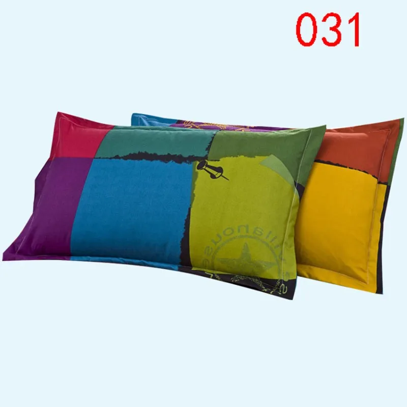 ppillowcase-031