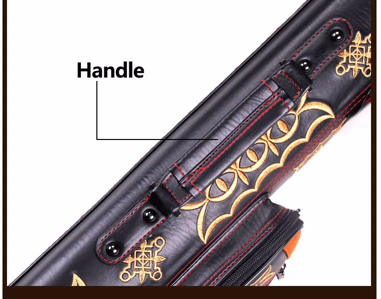 pool-cue-case-yd_20