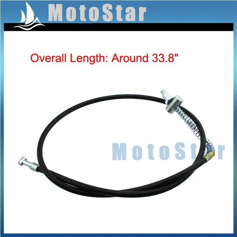 MXA0810 