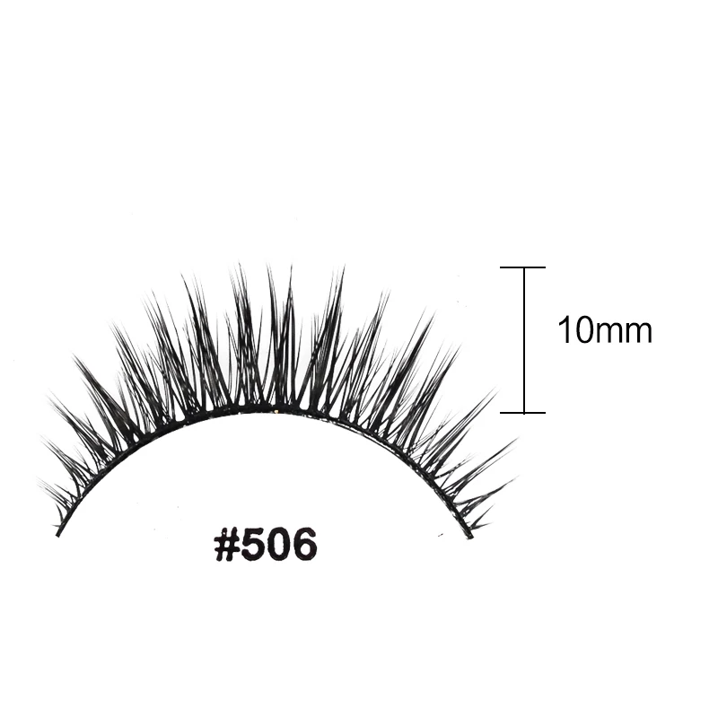 magnetic eye lashes (5)