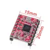 GREAT IT CNC 3D Printer Parts Accessory Reprap pololu A4988 Stepper Motor Driver Module with Heatsink for ramps 1.4  for arduino ► Photo 2/6