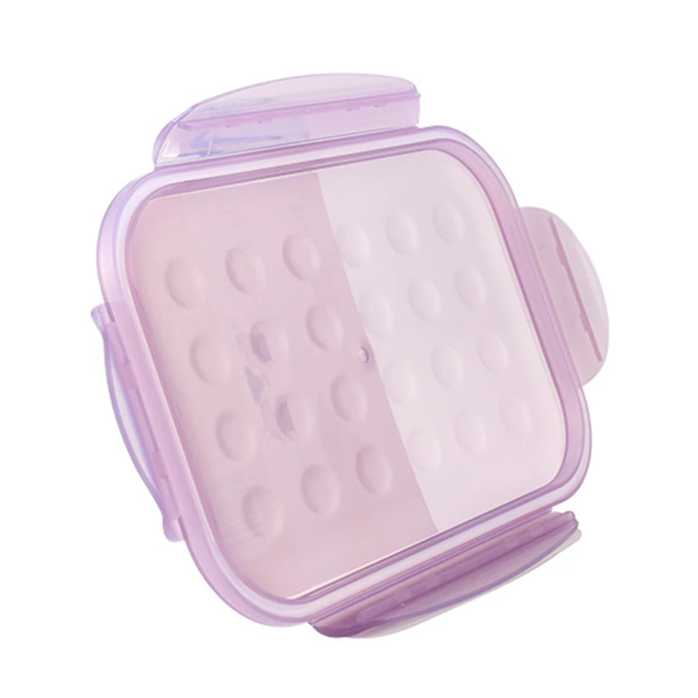 ZZLJ12692-ZZLJ12694-C5