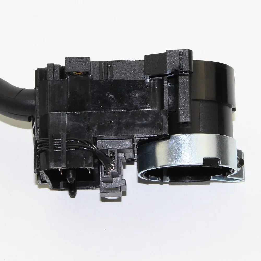 OEM Круиз Контроль переключатель сигнала поворота для VW Golf MK4 Jetta 4 Bora 2015 Passat B5 V6 2 8 18G