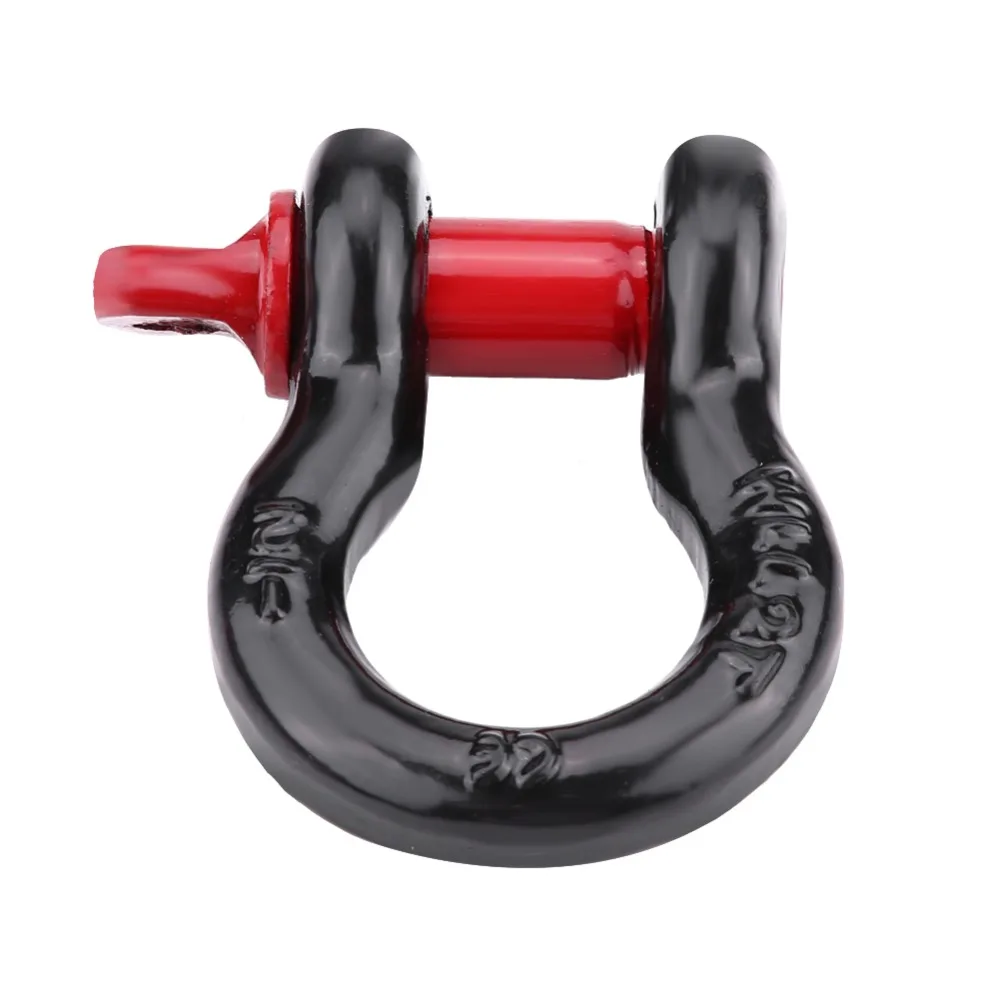 QC05652-01-9