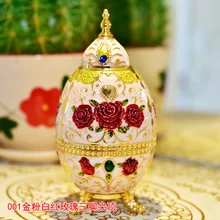 Модные податчики зубочисток Многофункциональный креативный Автоматический Портативный Европейский сплав зубочистки банка зубочистка коробка 15*8 см