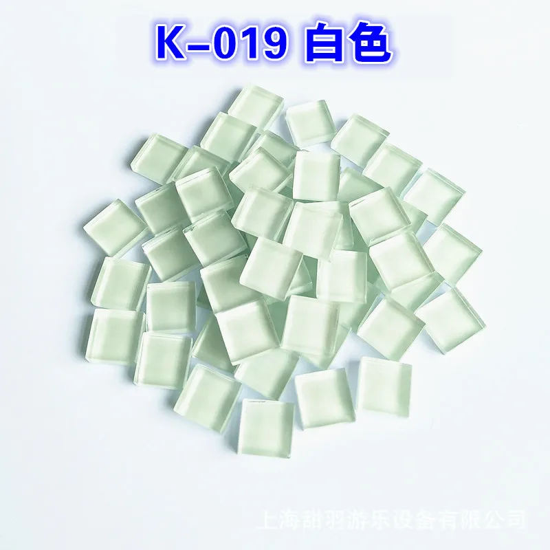 20180510_233347_028